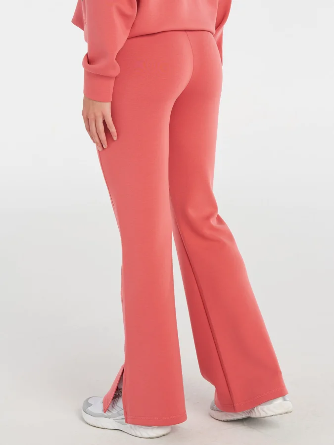 HUMMEL - HMLBOLETTE PANTS 2