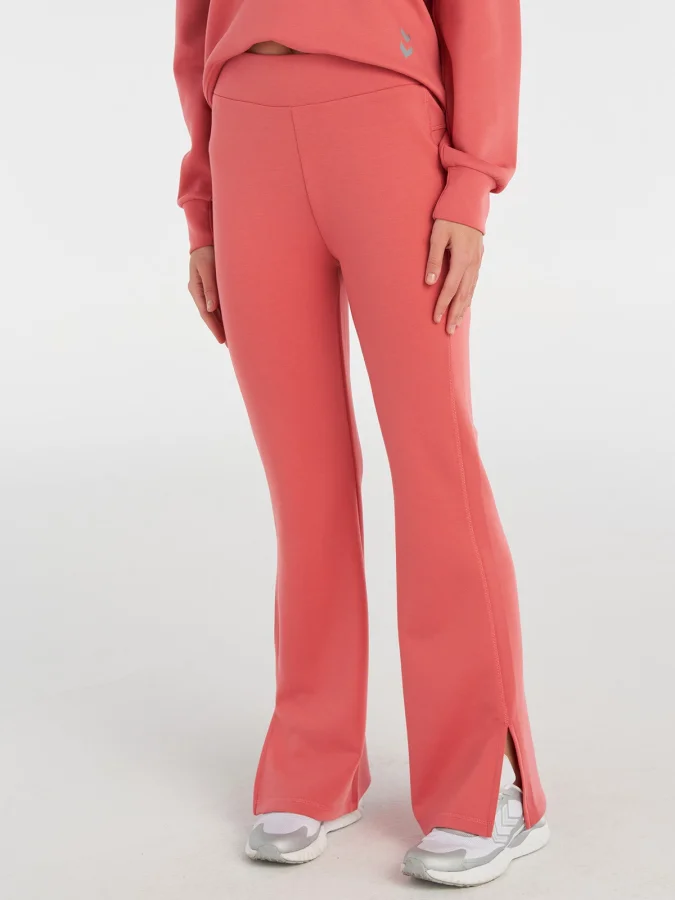 HUMMEL - HMLBOLETTE PANTS