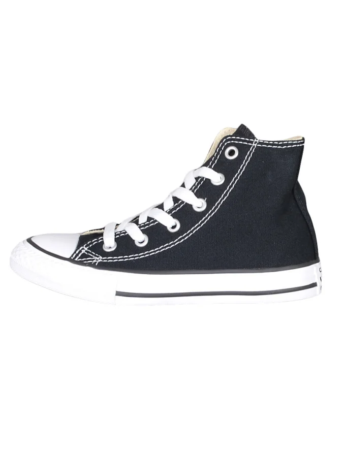 converse 2