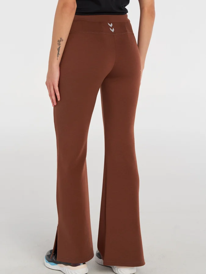 HUMMEL - HMLBOLETTE PANTS 2