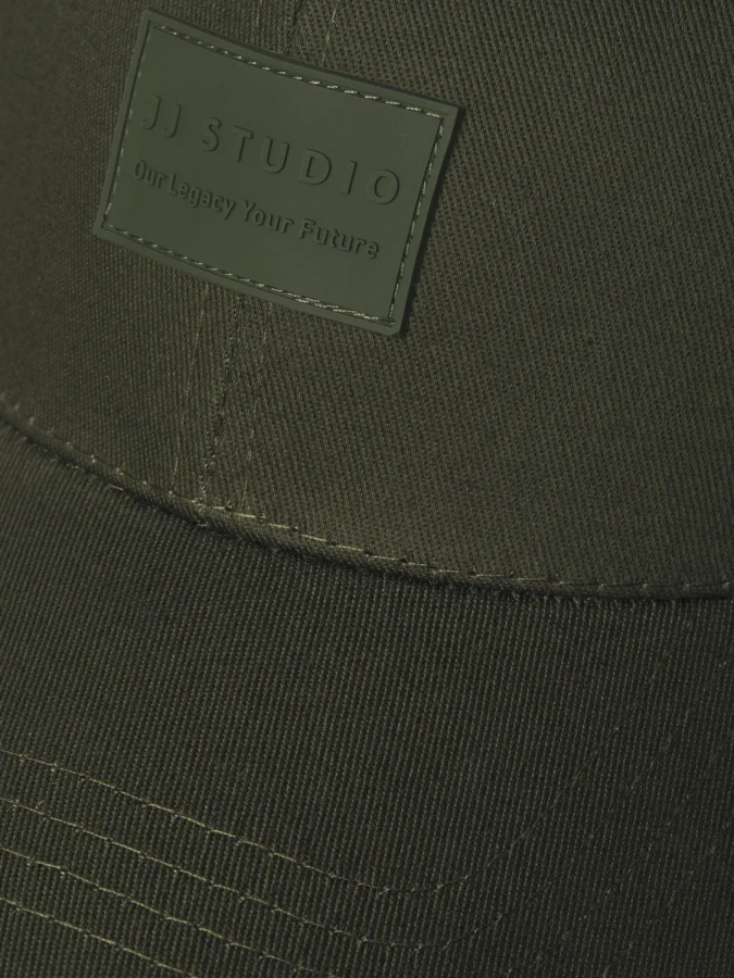 Jack & Jones - JACHAKKAI CAP 2