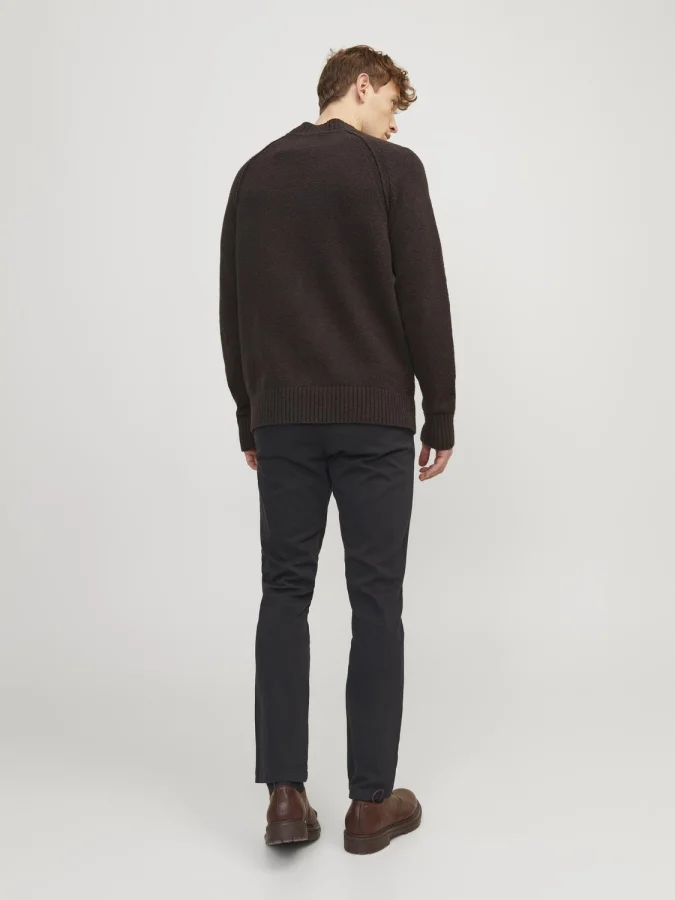 Jack&Jones - JJIMARCO... 2