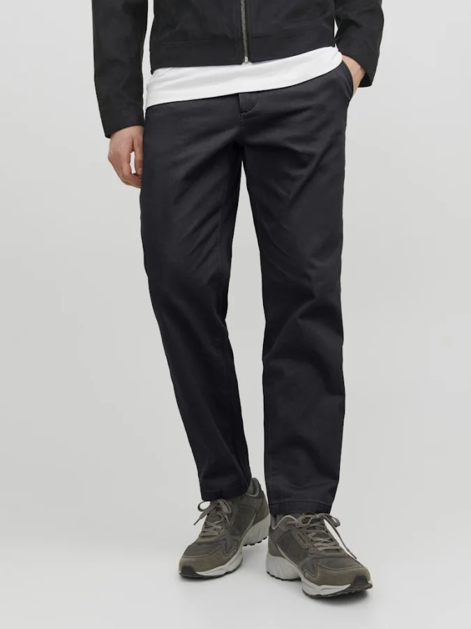 Jack & Jones - JPSTKANE... 2
