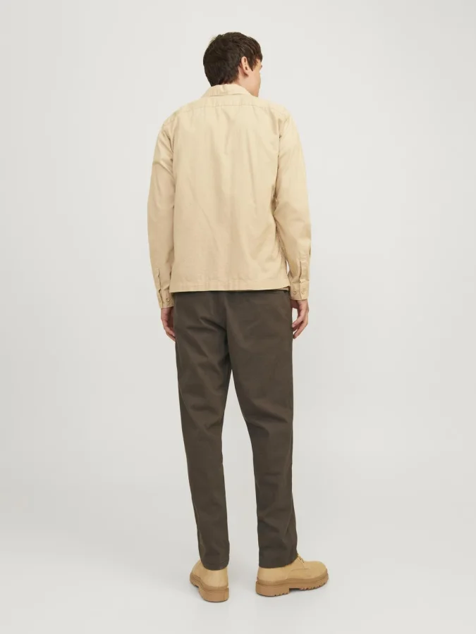 Jack & Jones - JPSTKANE... 2