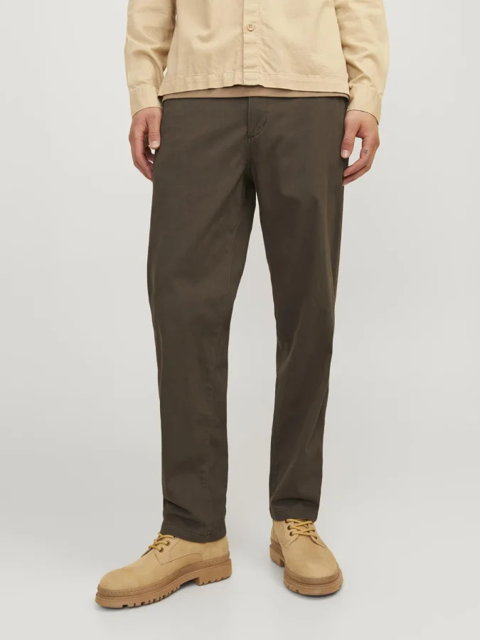 Jack & Jones - JPSTKANE...