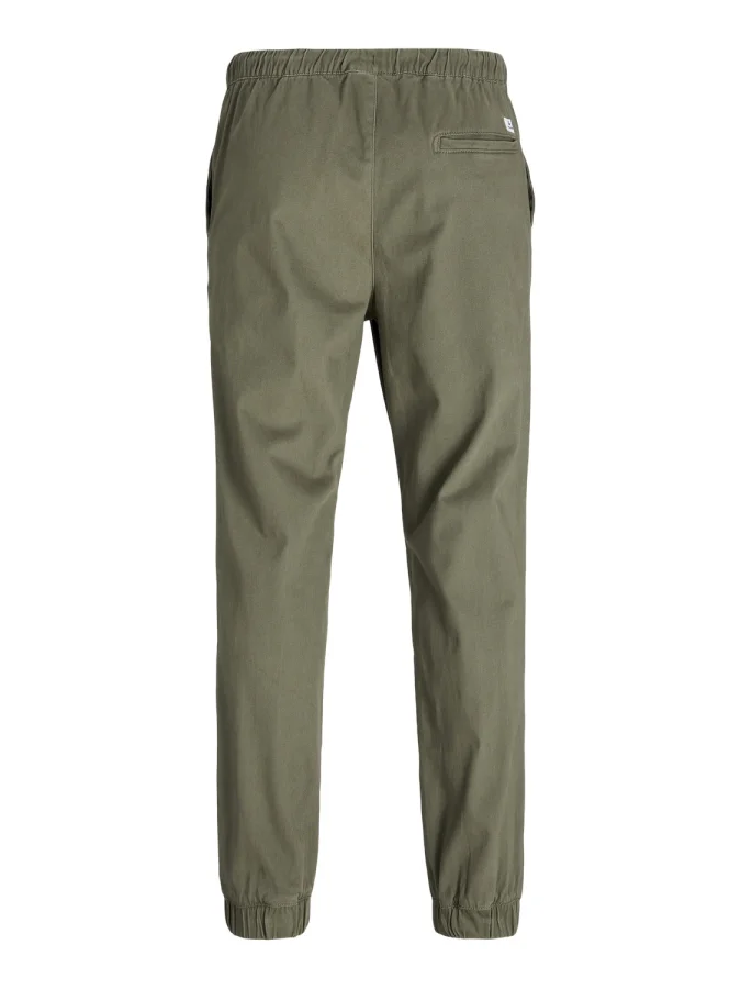 Jack & Jones - JPSTGORDON... 2