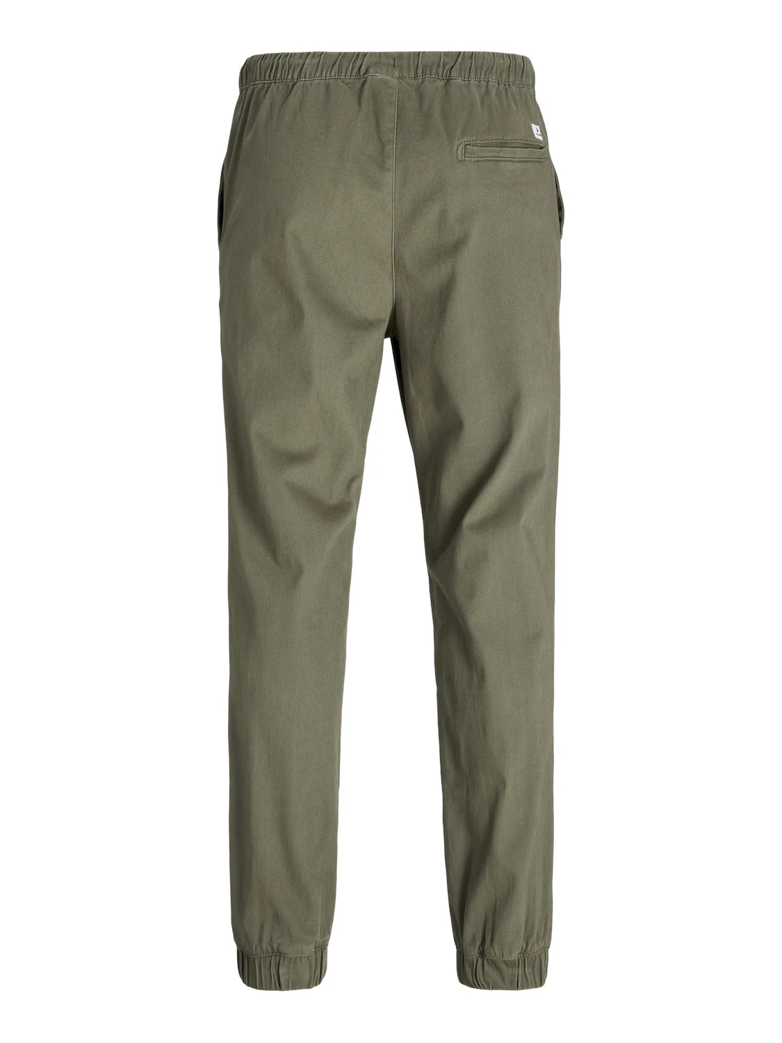 Jack&Jones - JPSTGORDON DAVE JOGGER Jack&Jones - JPSTGORDON DAVE JOGGER