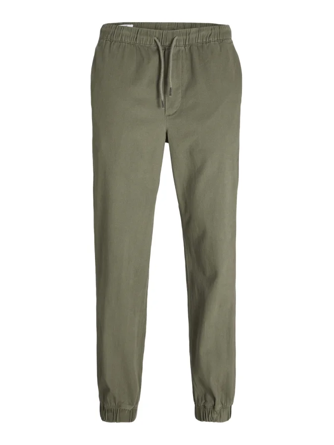 Jack & Jones - JPSTGORDON...