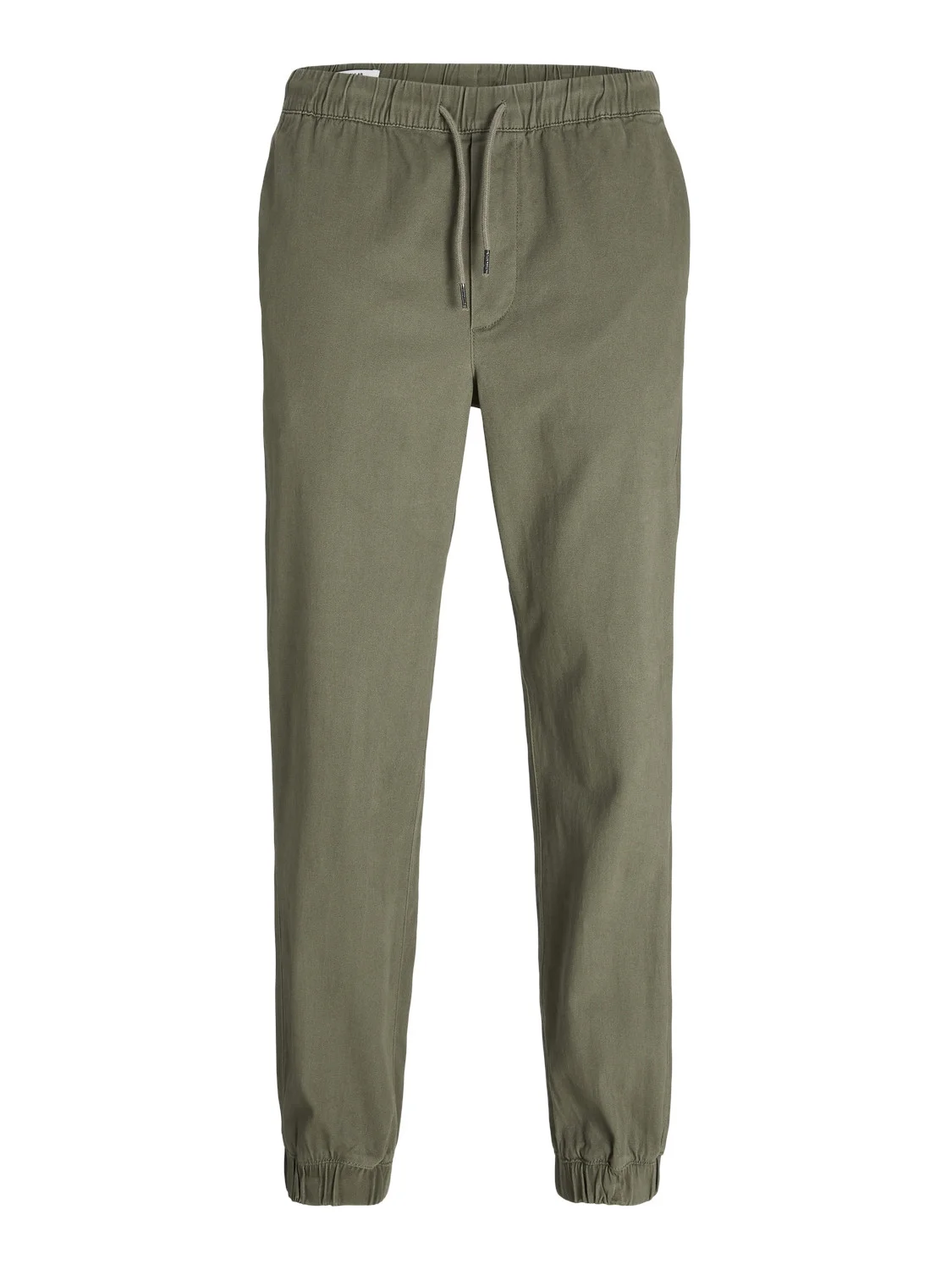 Jack&Jones - JPSTGORDON DAVE JOGGER Jack&Jones - JPSTGORDON DAVE JOGGER