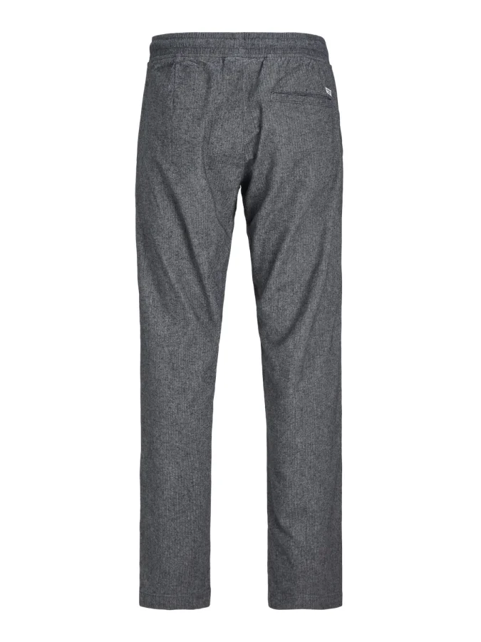 Jack & Jones - JPSTKANE... 2