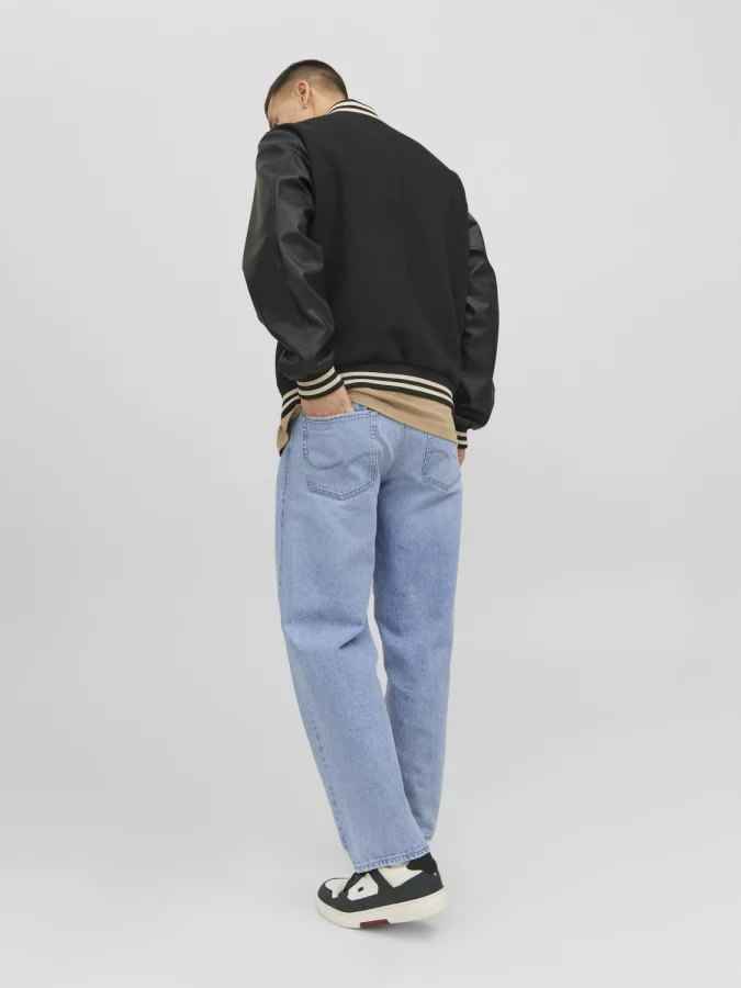 Jack & Jones - JJIEDDIE... 2