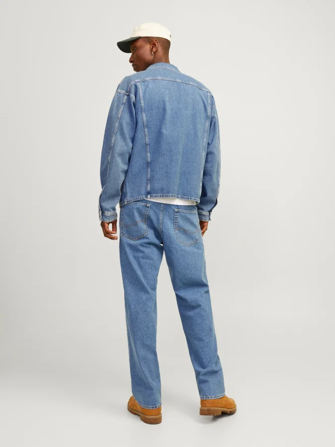Jack & Jones - JJIEDDIE... 2