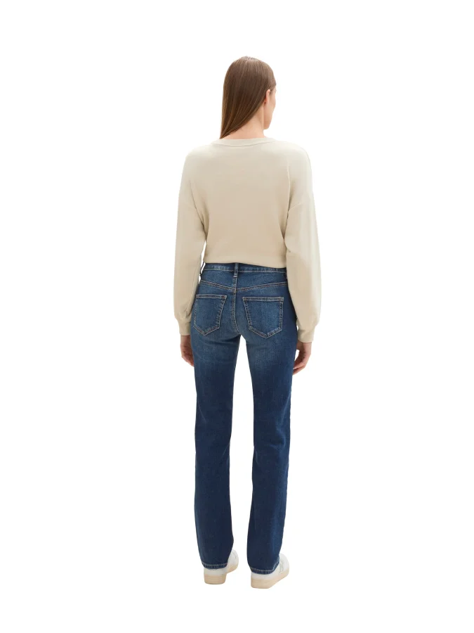 Tom Tailor - Kate Straight 2