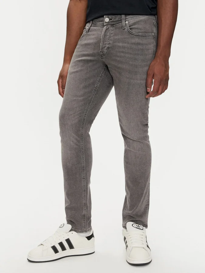 Jack & Jones - JJIGLENN...