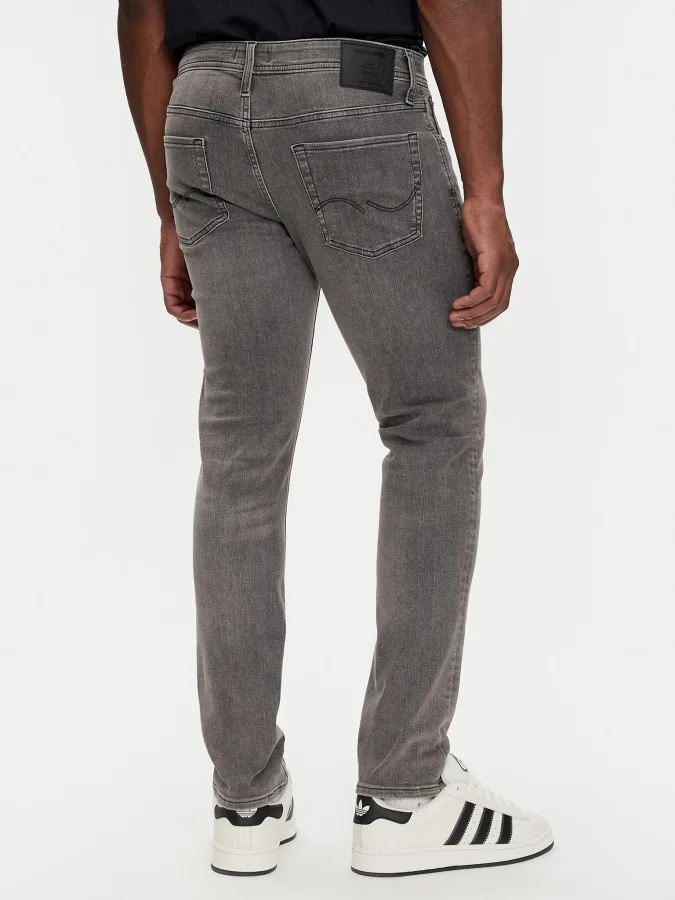 Jack & Jones - JJIGLENN... 2