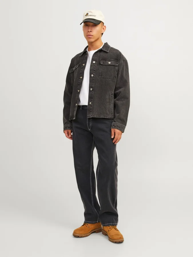 Jack & Jones - JJIEDDIE... 2