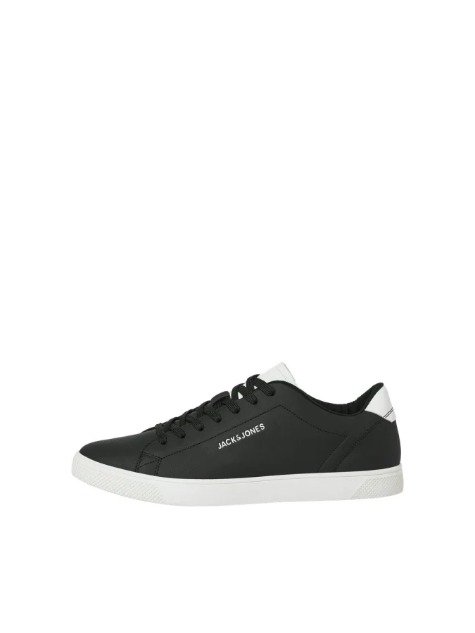 Jack&Jones - JFWBOSS PU... 2