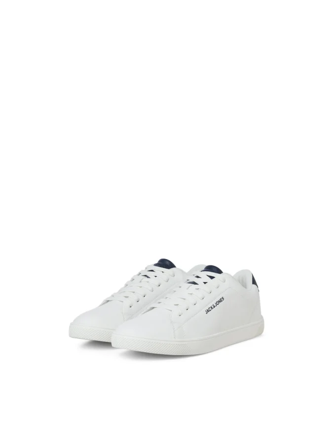 Jack & Jones - JFWBOSS PU...