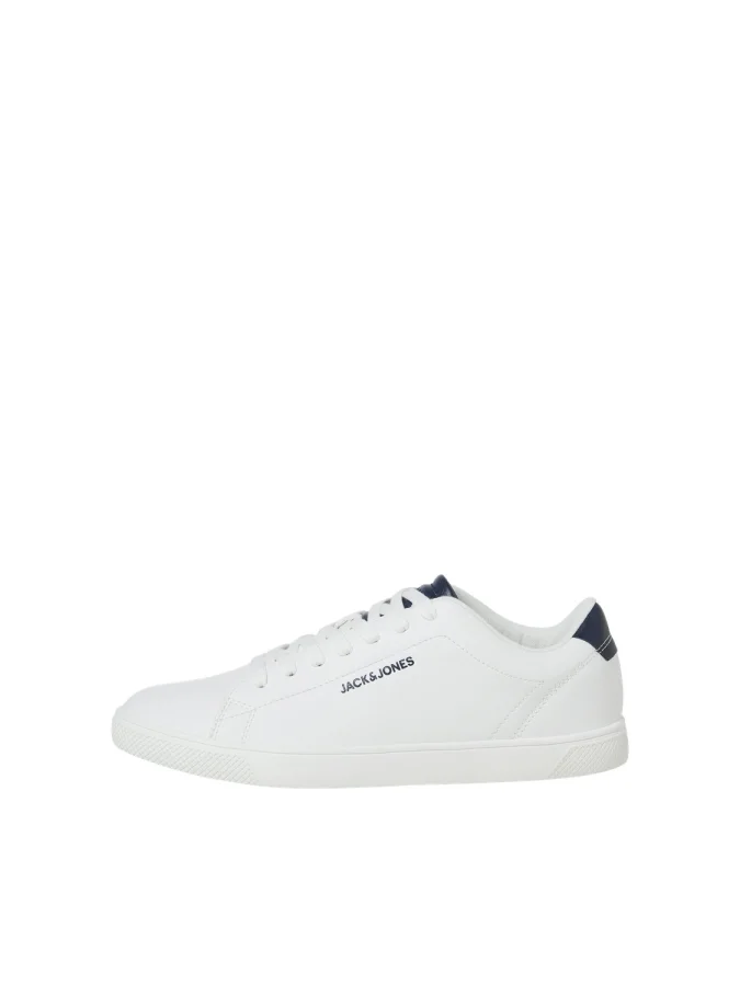 Jack & Jones - JFWBOSS PU... 2