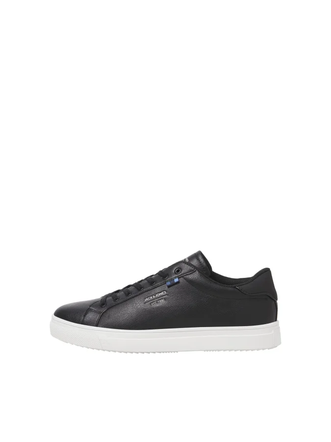 Jack&Jones - JFWBALE PU... 2