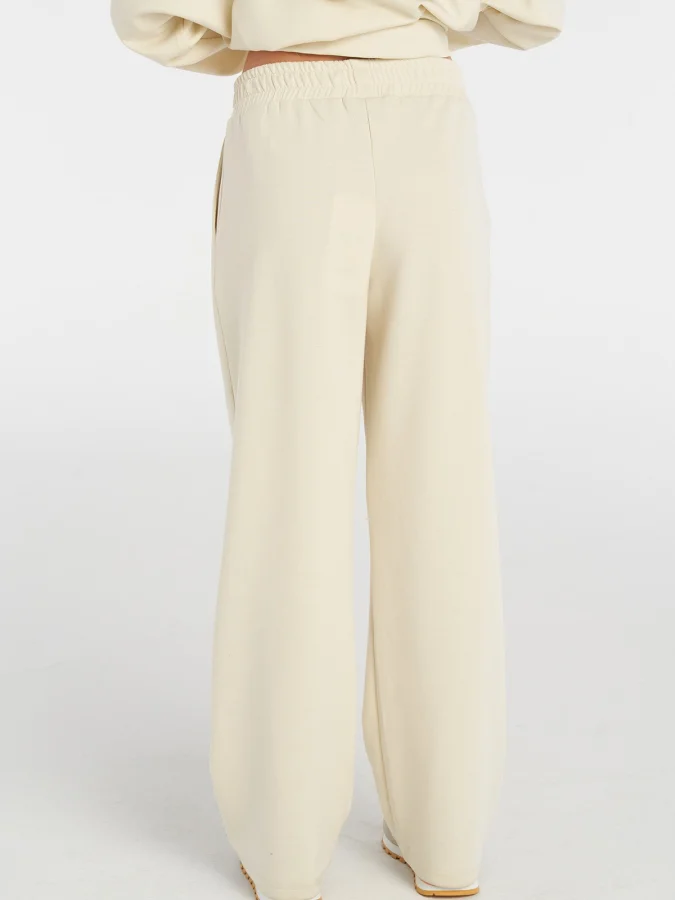 HUMMEL - HMLINBAR PANTS 2
