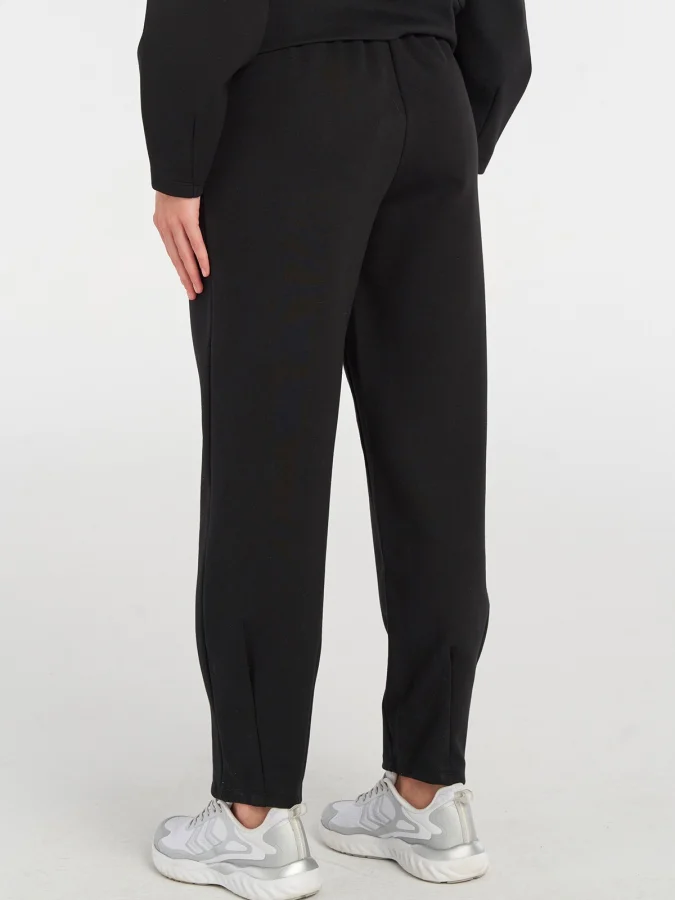 HUMMEL - HMLJAYS PANTS 2