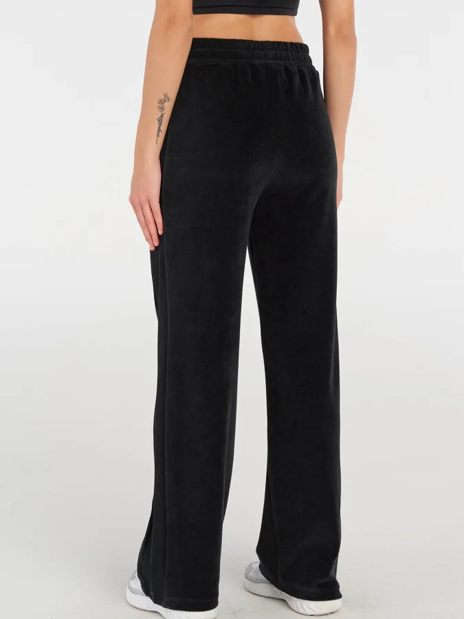 HUMMEL - HMLKADY PANTS 2