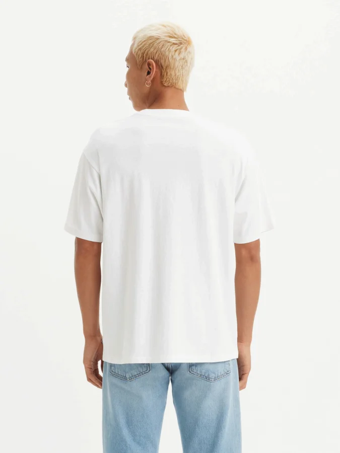 Levi's® - Vintage Bw... 2