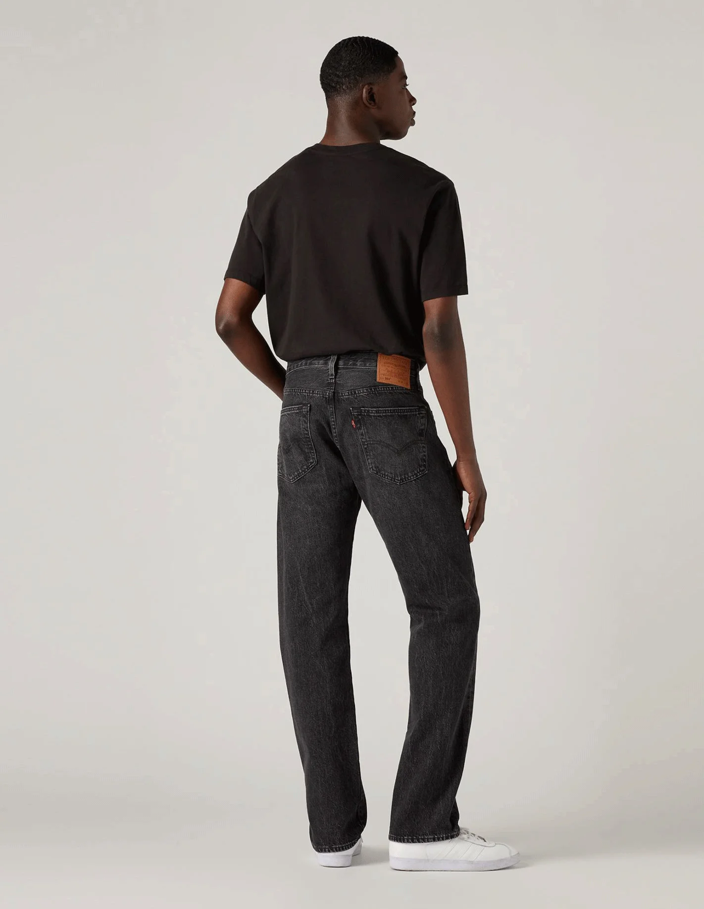Levis® - 501® Levi's®Original 2