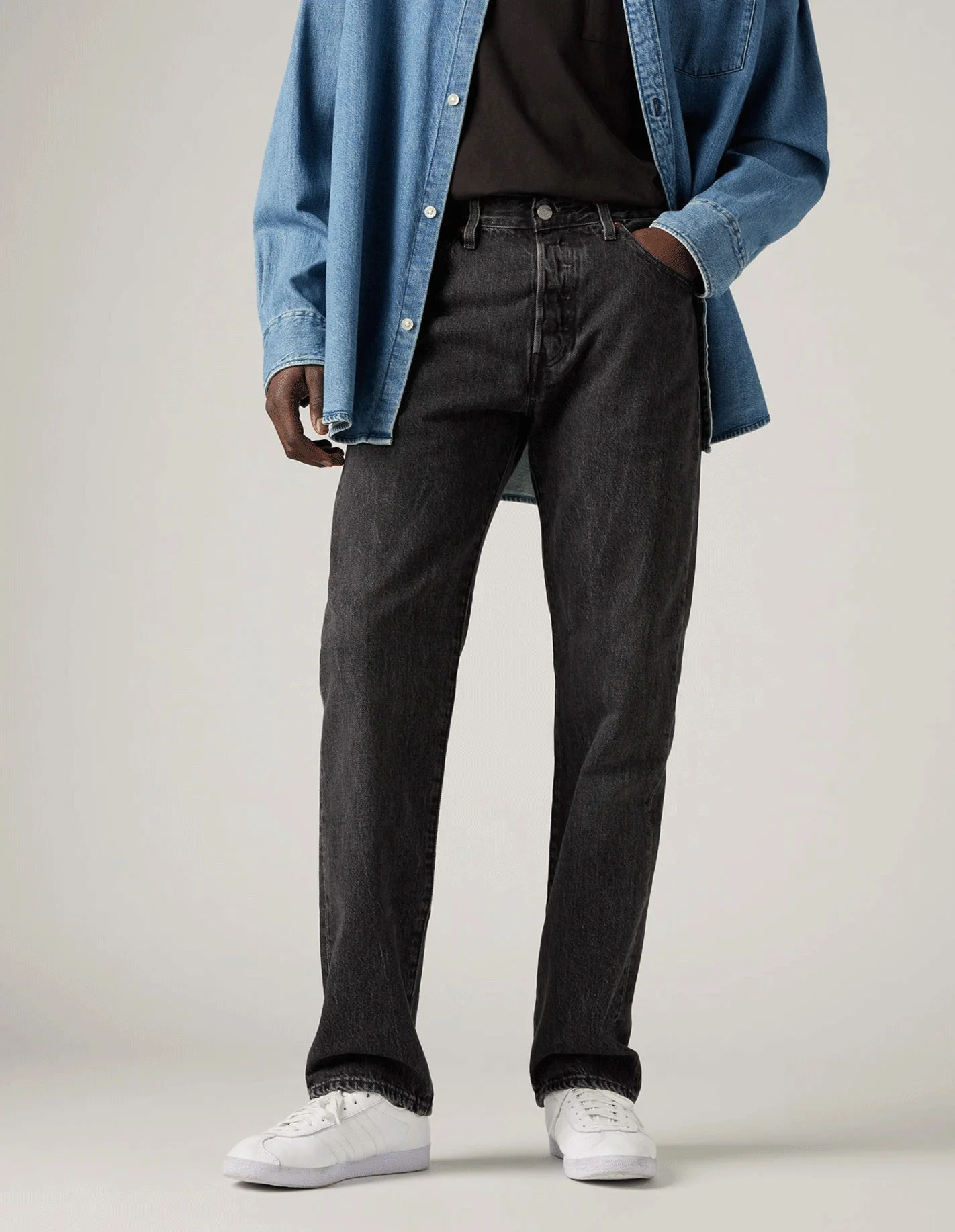 Levis® - 501® Levi's®Original