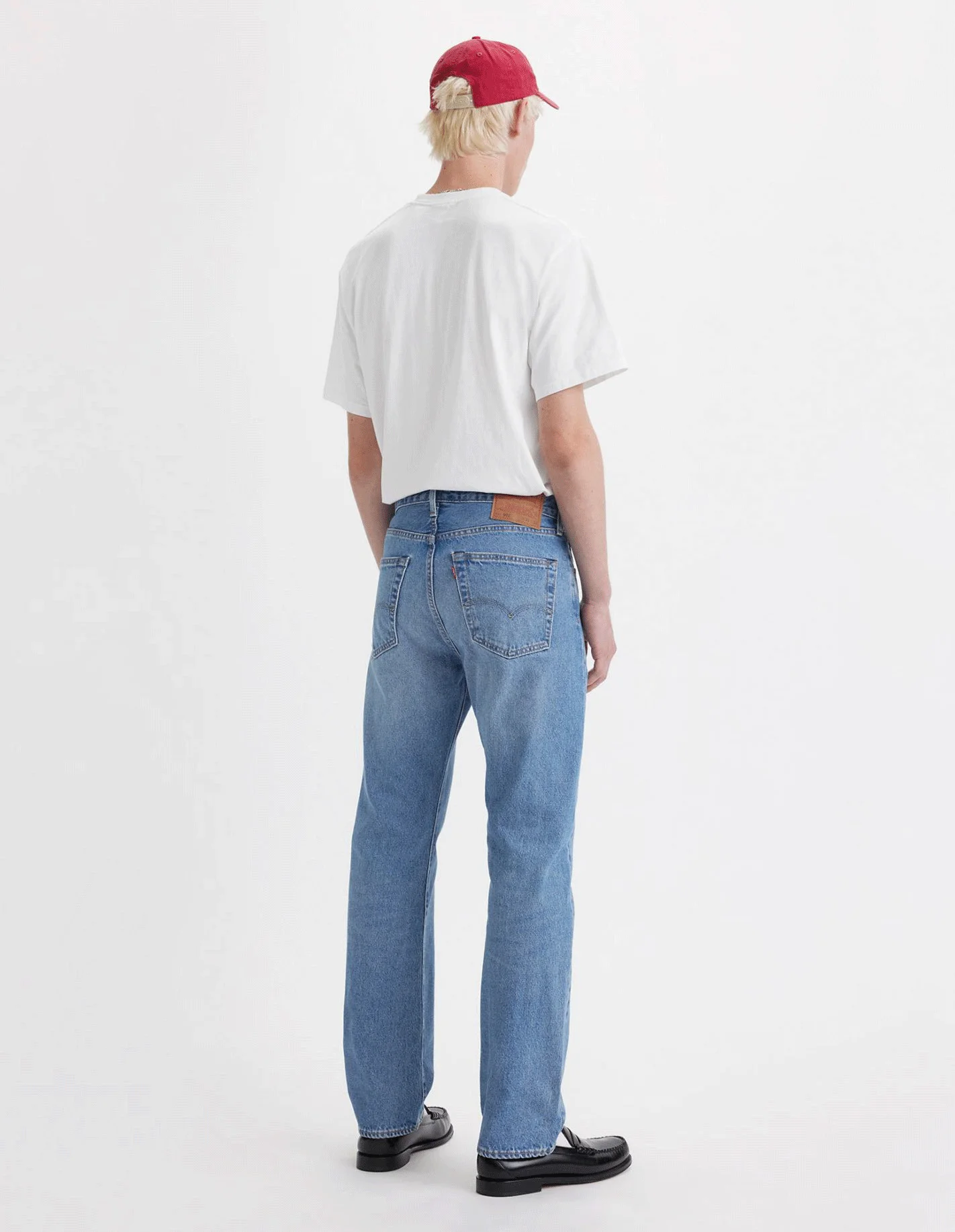 Levis® - 501® Levis®Original 2