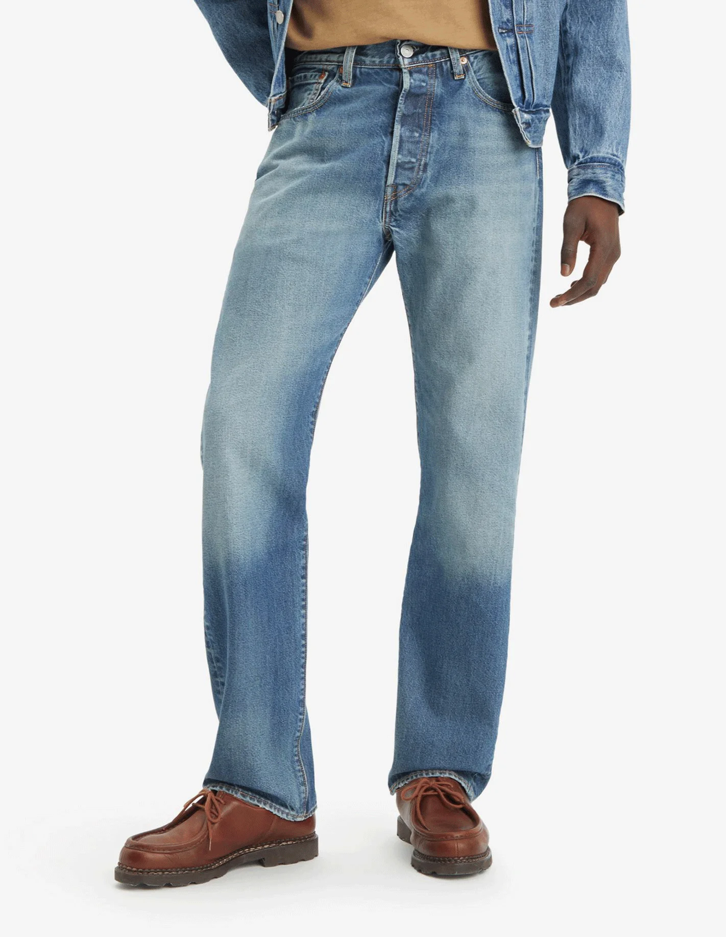 Levis® - 501® Levis®Original