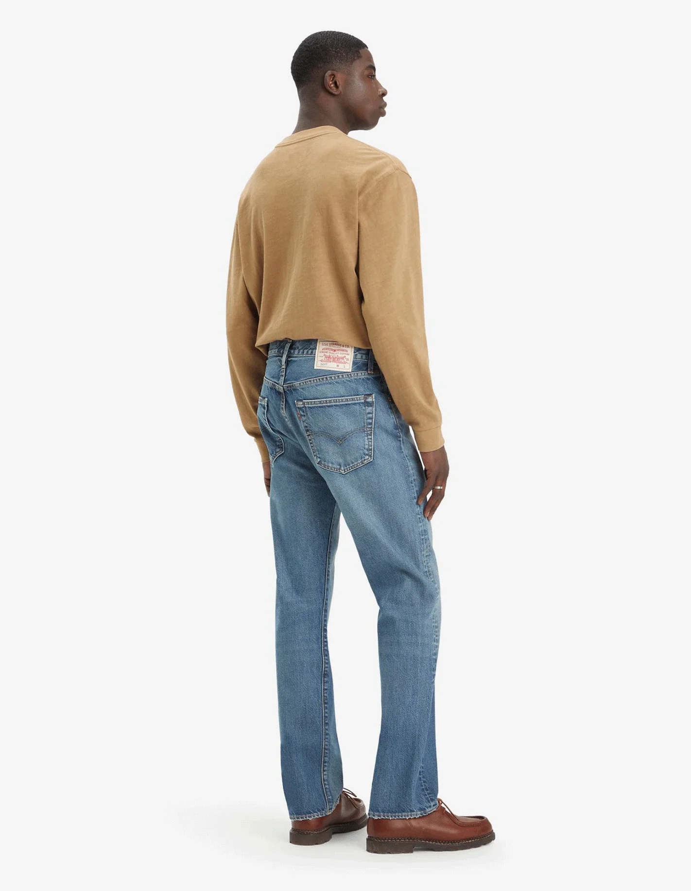 Levis® - 501® Levis®Original 2
