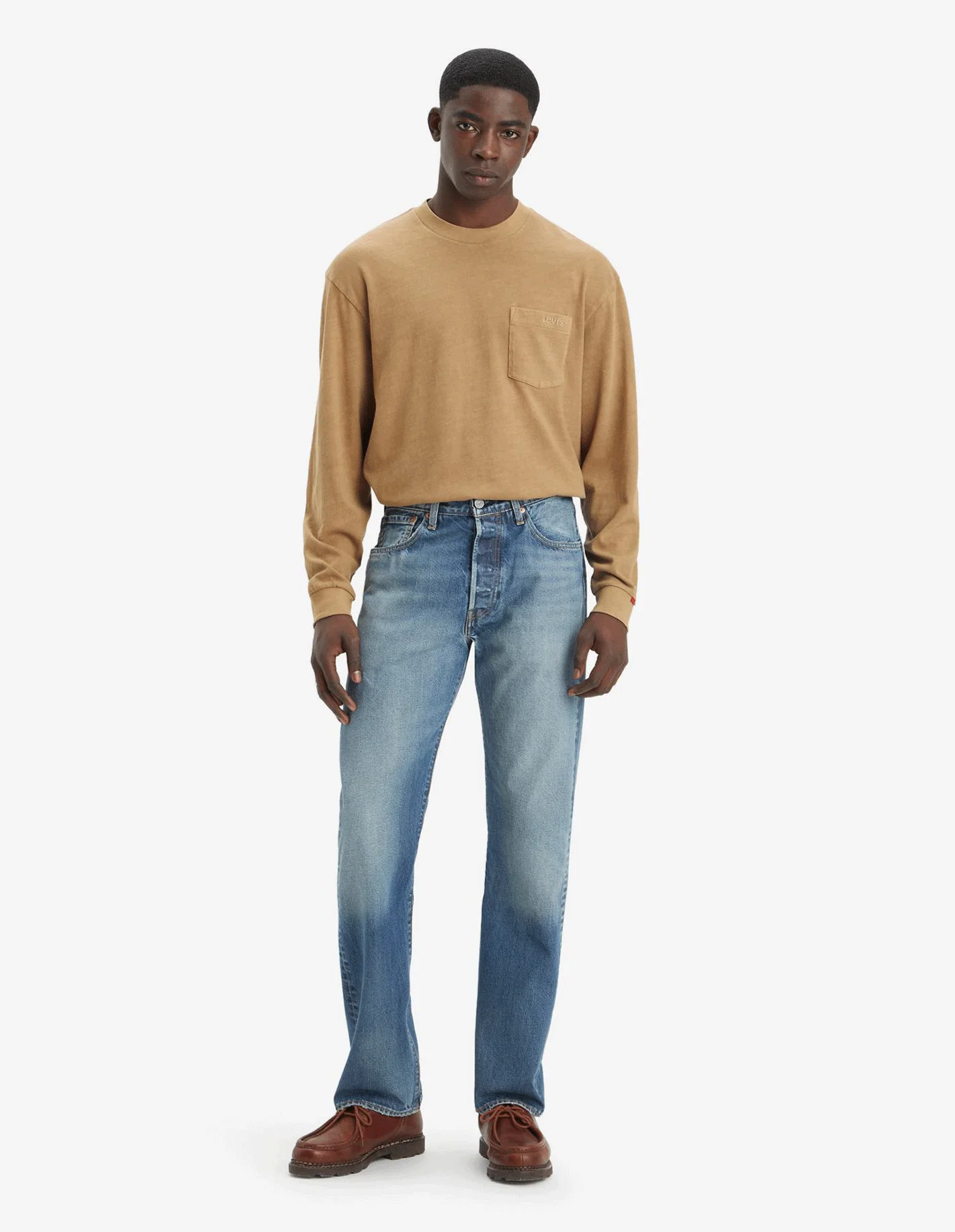 Levis® - 501® Levis®Original Levis® - 501® Levis®Original