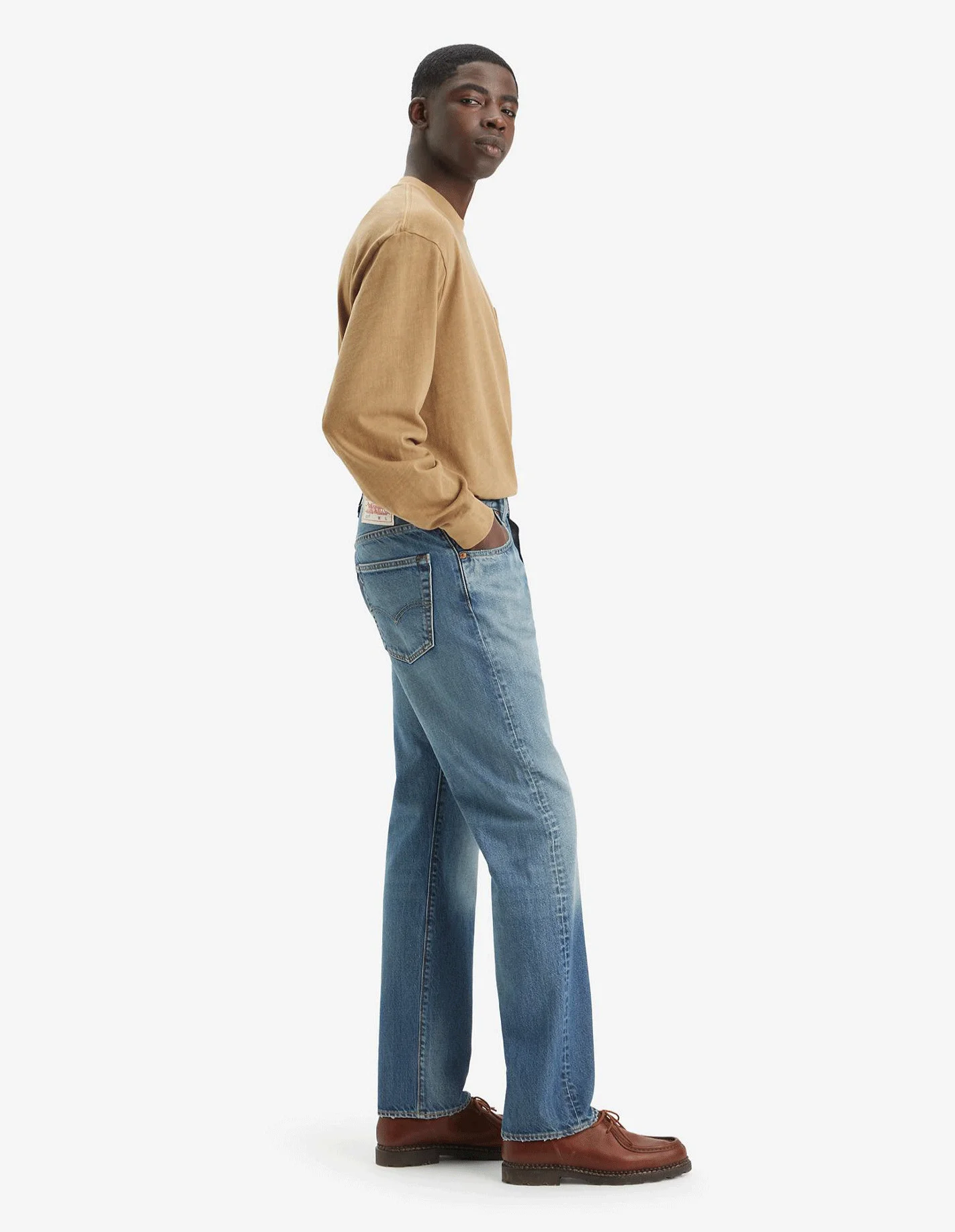 Levis® - 501® Levis®Original Levis® - 501® Levis®Original