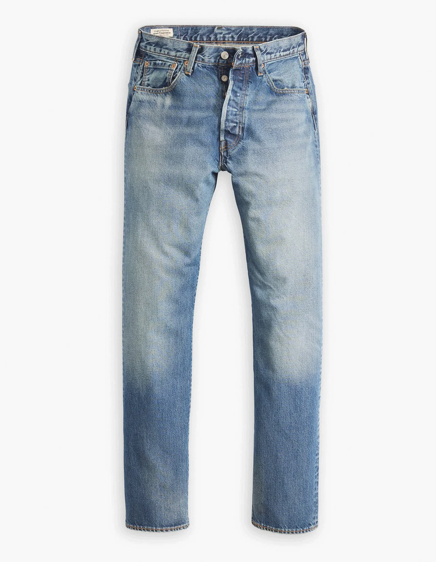 Levis® - 501® Levis®Original Levis® - 501® Levis®Original