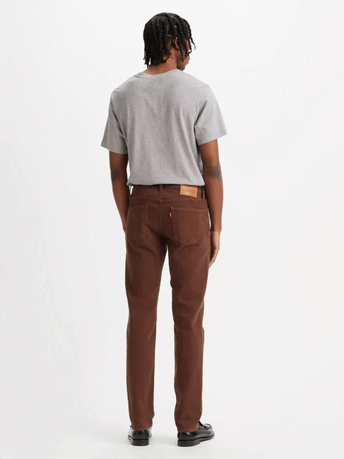 Levis® - 511® SLIM 2