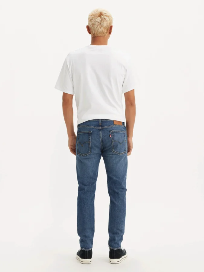 Levis® - 510® SKINNY 2