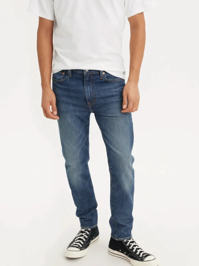 Levis® - 510® SKINNY