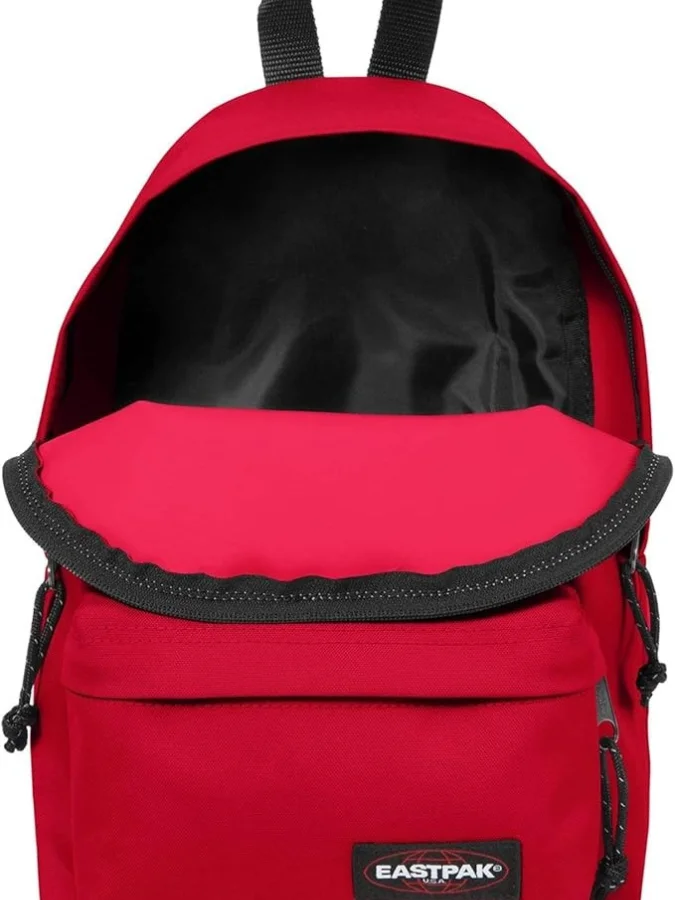 Eastpack - ORBIT 2