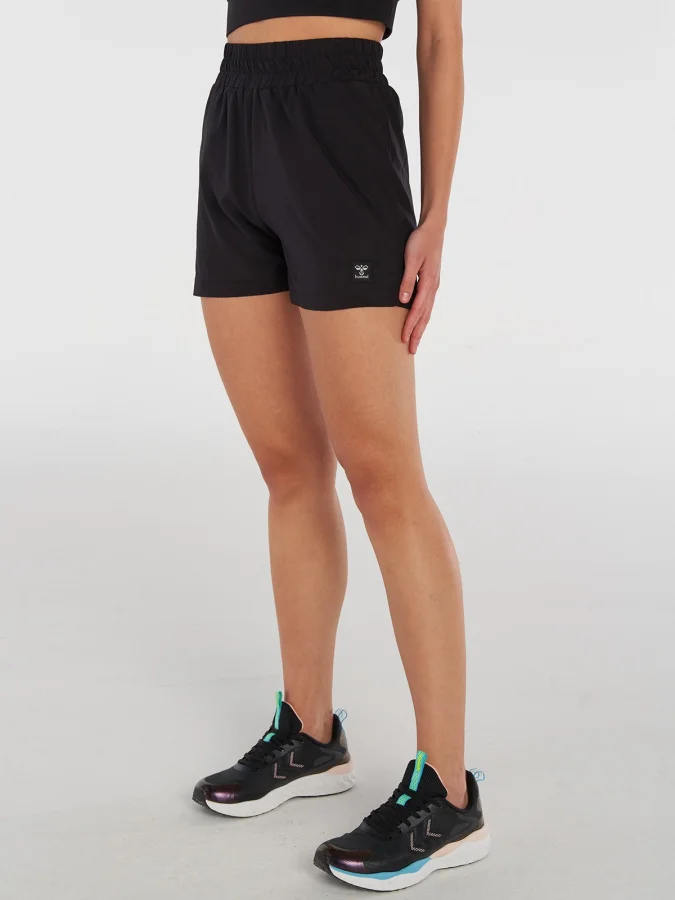 HUMMEL - HMLMAY SHORTS