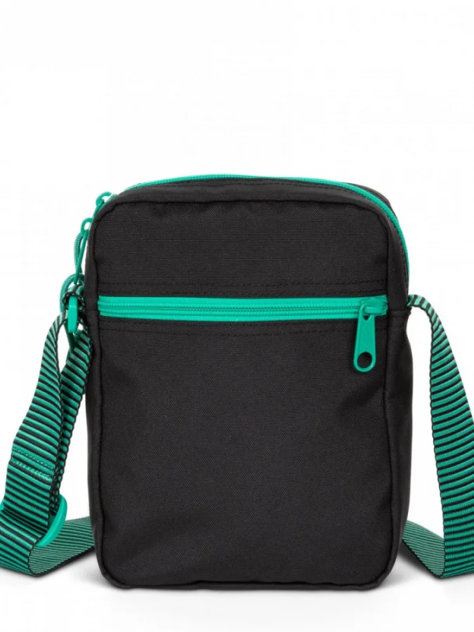 Eastpak - THE ONE 2