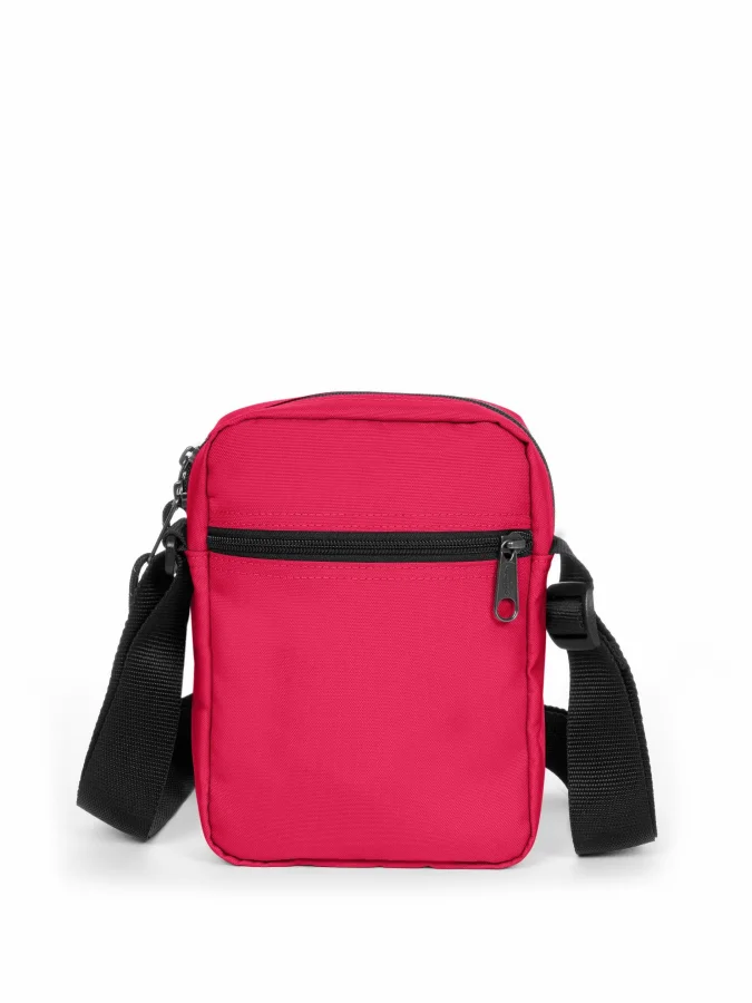 Eastpak - THE ONE 2