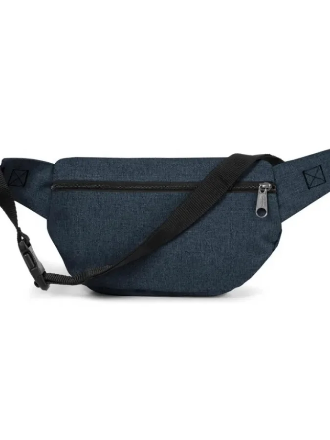 Eastpak - DOGGY BAG 2