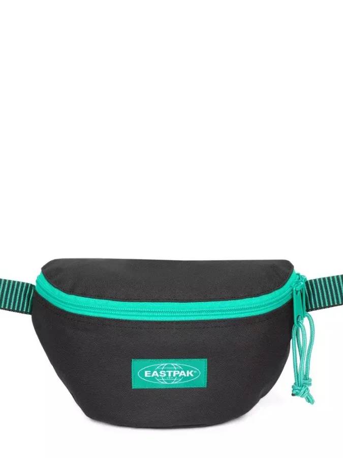 Eastpak - SPRINGER