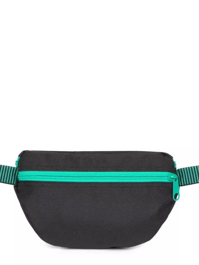Eastpak - SPRINGER 2