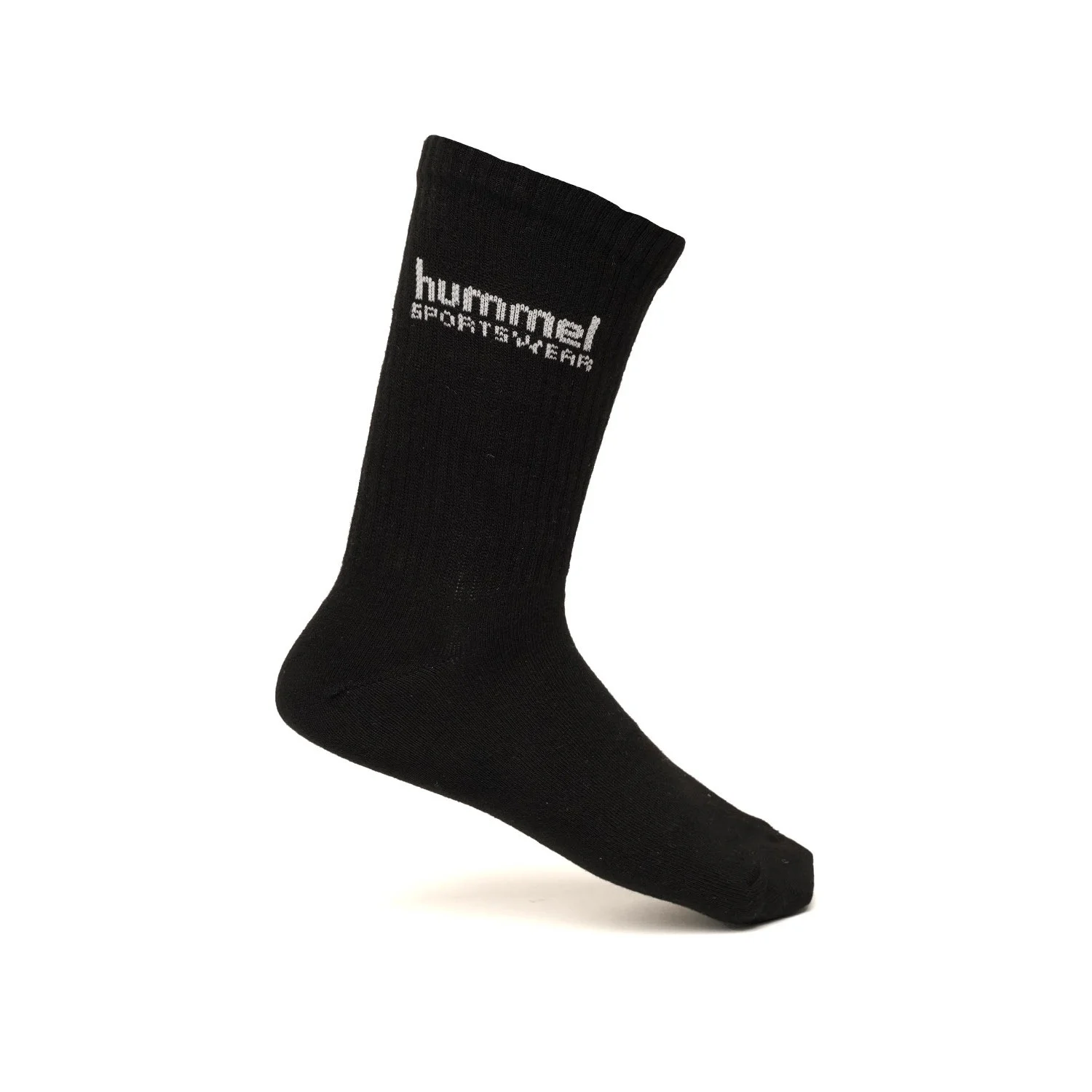 HUMMEL - HMLALBA TOWEL SOCKS HUMMEL - HMLALBA TOWEL SOCKS