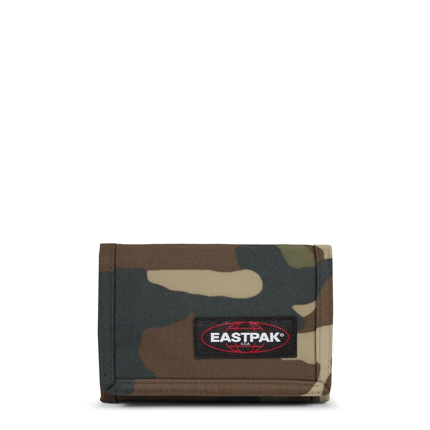 Eastpack - CREW SINGLE