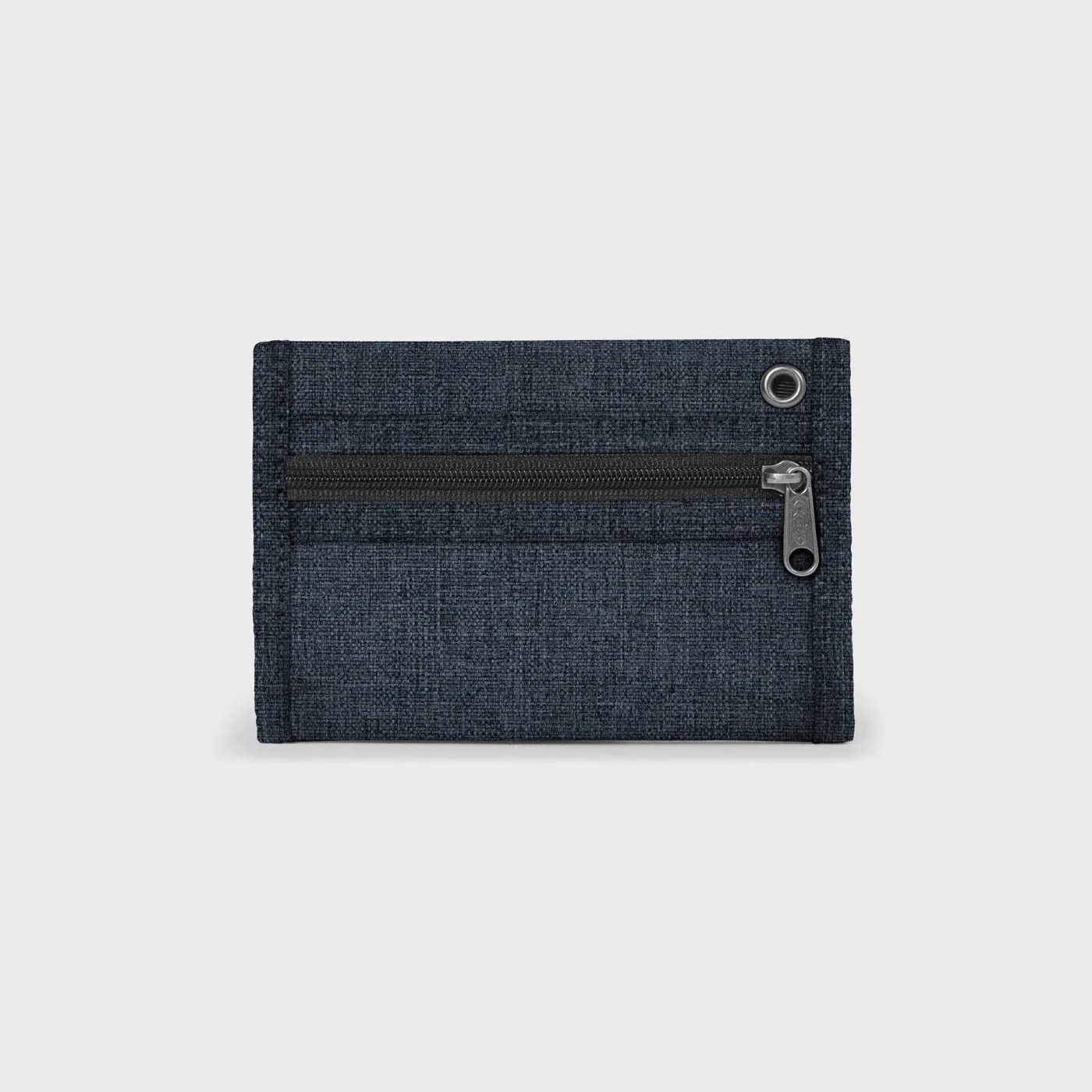 Eastpak - CREW SINGLE 2
