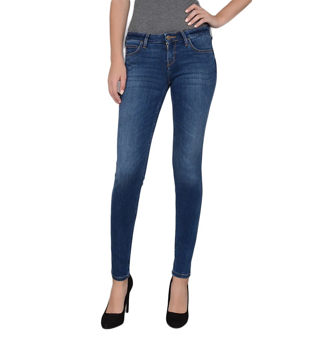 Lee - Scarlett Low Lee - Scarlett Low